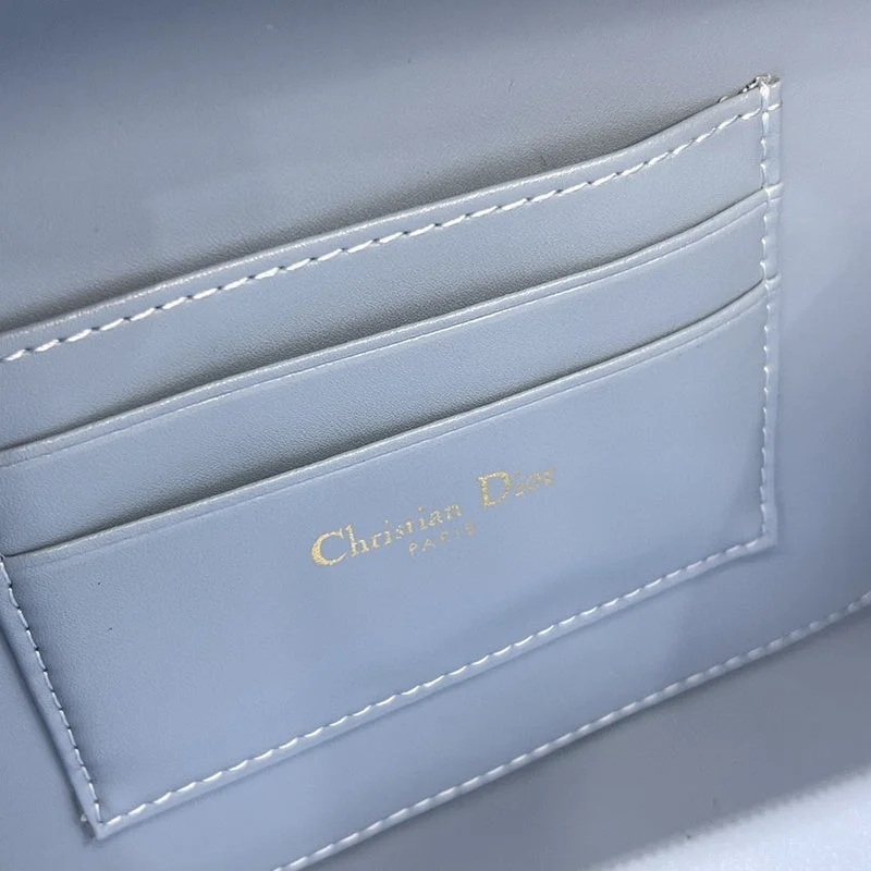 Christian Dior Bag