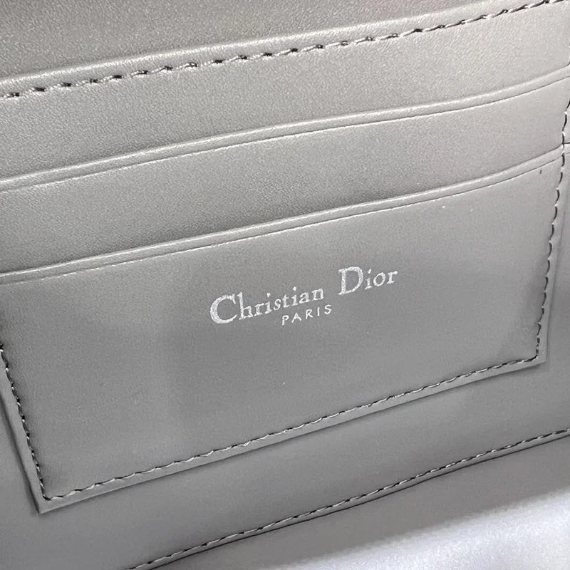 Christian Dior Bag