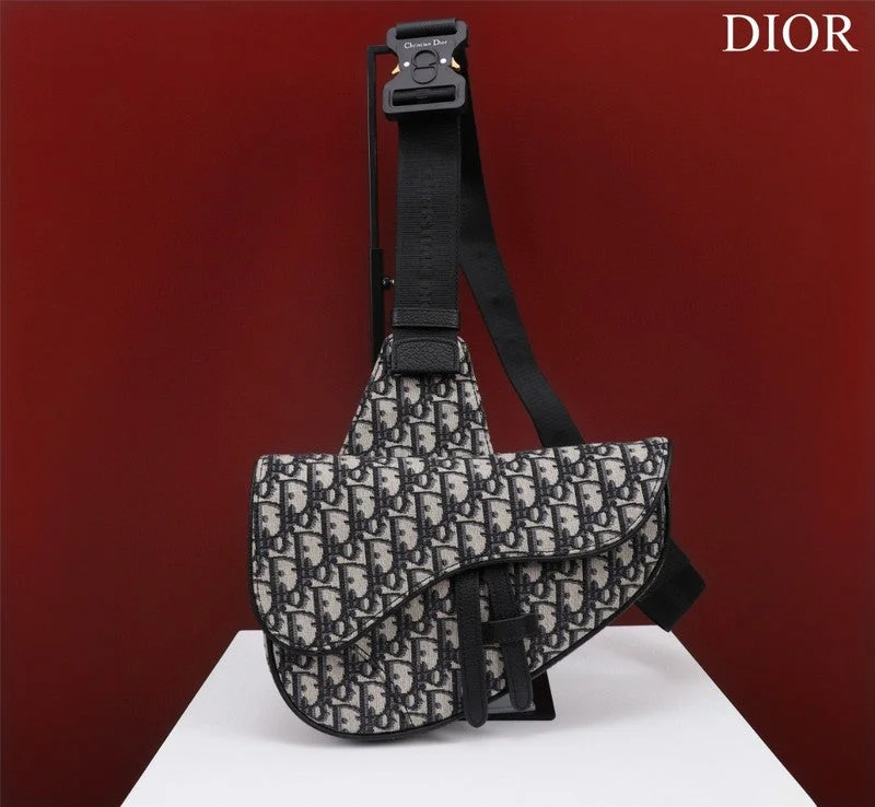 Dior Bag