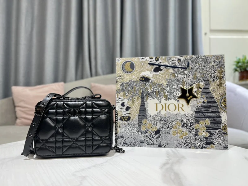 Dior Bag