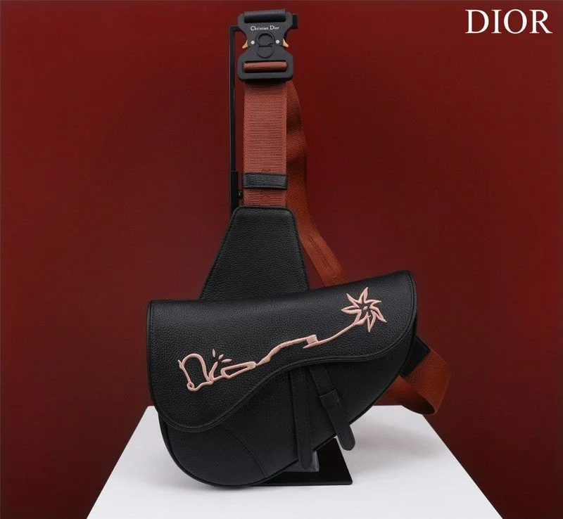 Dior Bag