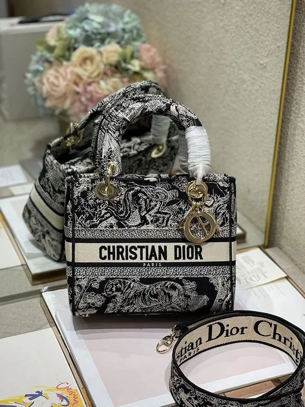 Dior Bags - The Arid Bag Shop new Luxury bag - 089