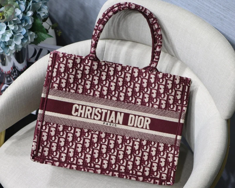 Dior Bags - The Arid Bag Shop new Luxury bag - 095