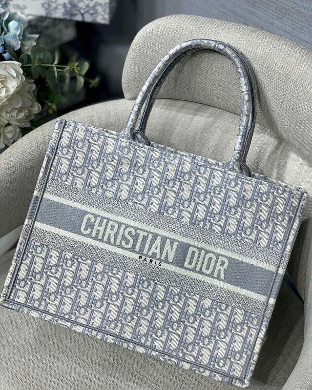 Dior Bags - The Arid Bag Shop new Luxury bag - 097