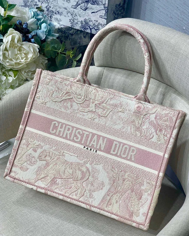 Dior Bags - The Arid Bag Shop new Luxury bag - 098