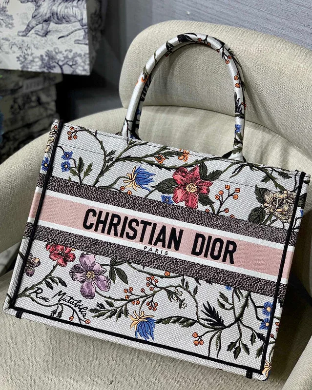 Dior Bags - The Arid Bag Shop new Luxury bag - 100