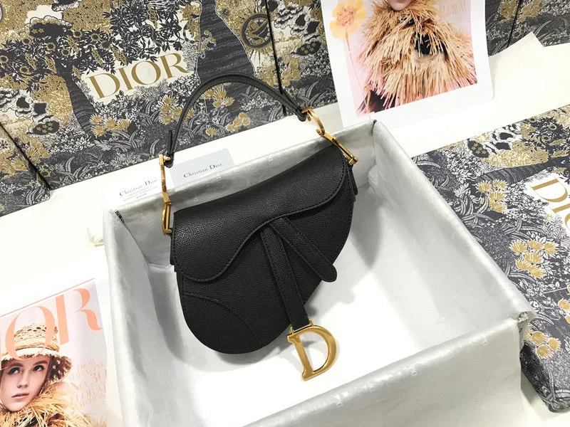 Dior Bags - The Arid Bag Shop new Luxury bag - 104