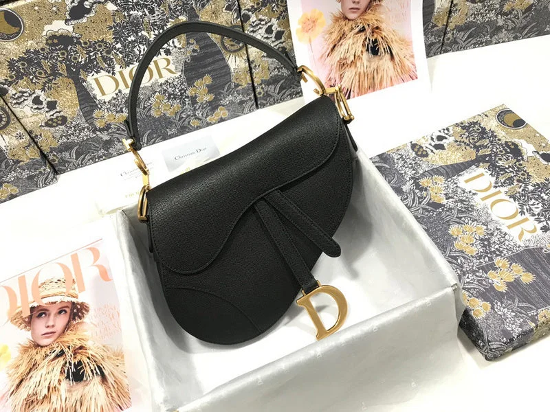 Dior Bags - The Arid Bag Shop Bags - 115