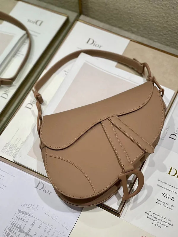 Dior Bags - The Arid Bag Shop Bags - 116