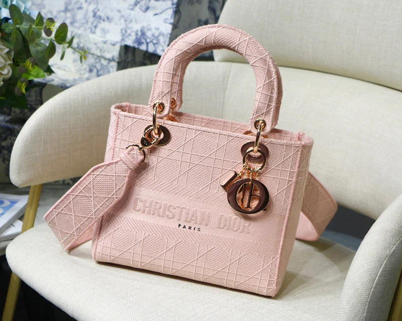 Dior Bags - The Arid Bag Shop Bags - 132