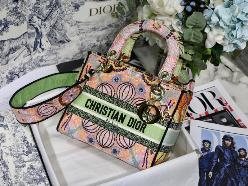 Dior Bags - The Arid Bag Shop Bags - 134