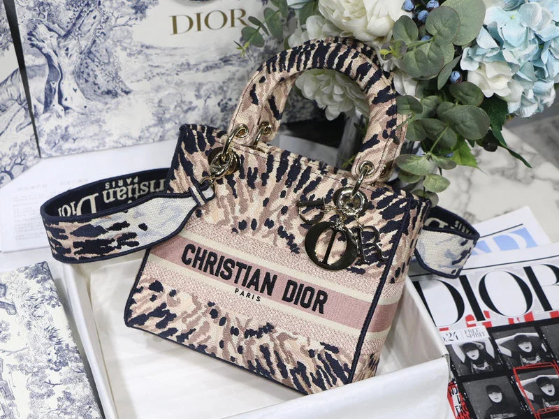 Dior Bags - The Arid Bag Shop Bags - 135