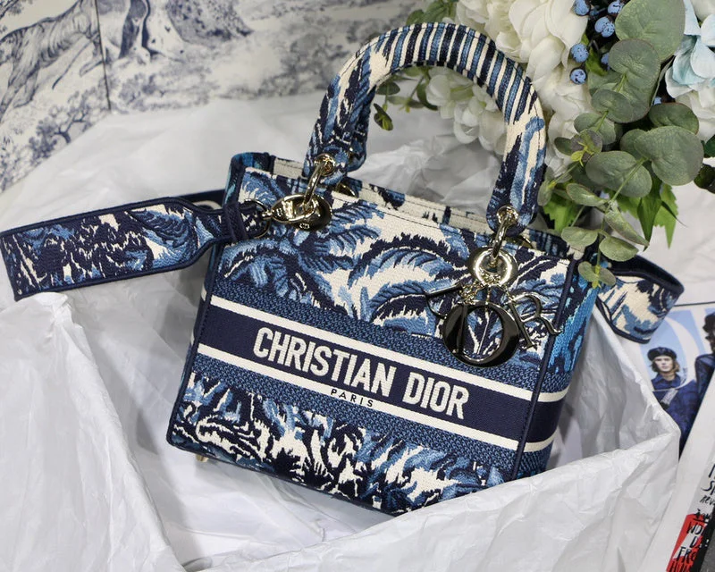 Dior Bags - The Arid Bag Shop Bags - 140