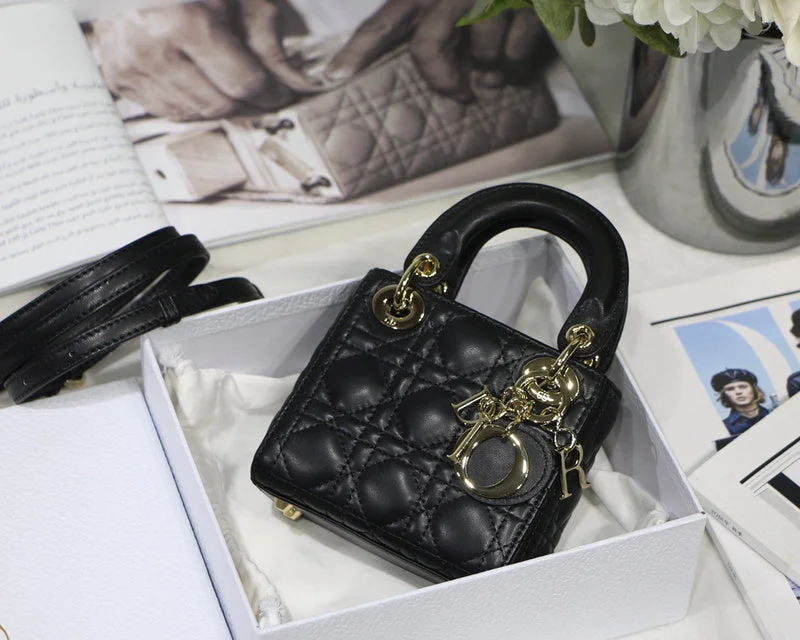 Dior Bags - The Arid Bag Shop Bags - 145