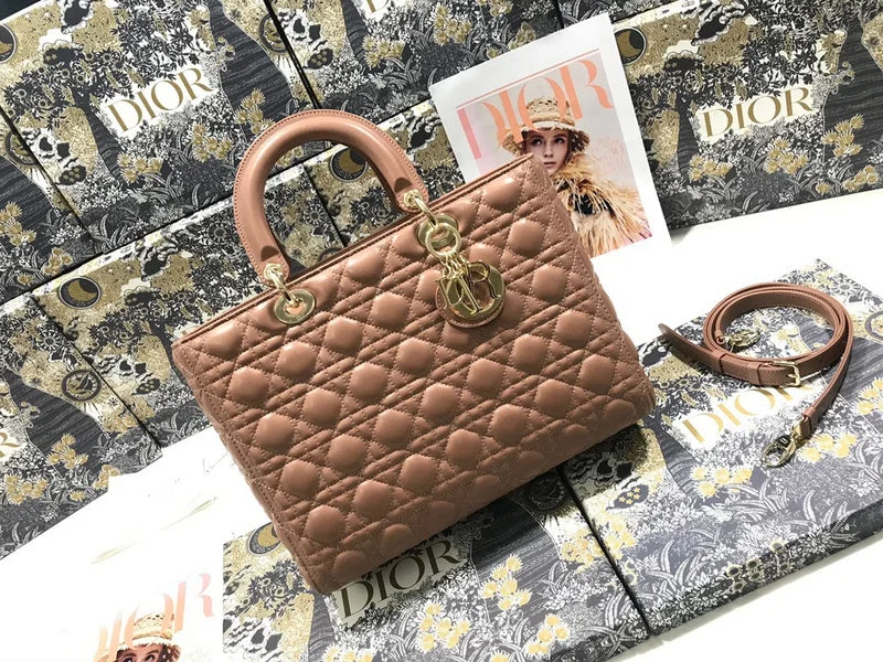 Dior Bags - The Arid Bag Shop Bags - 149