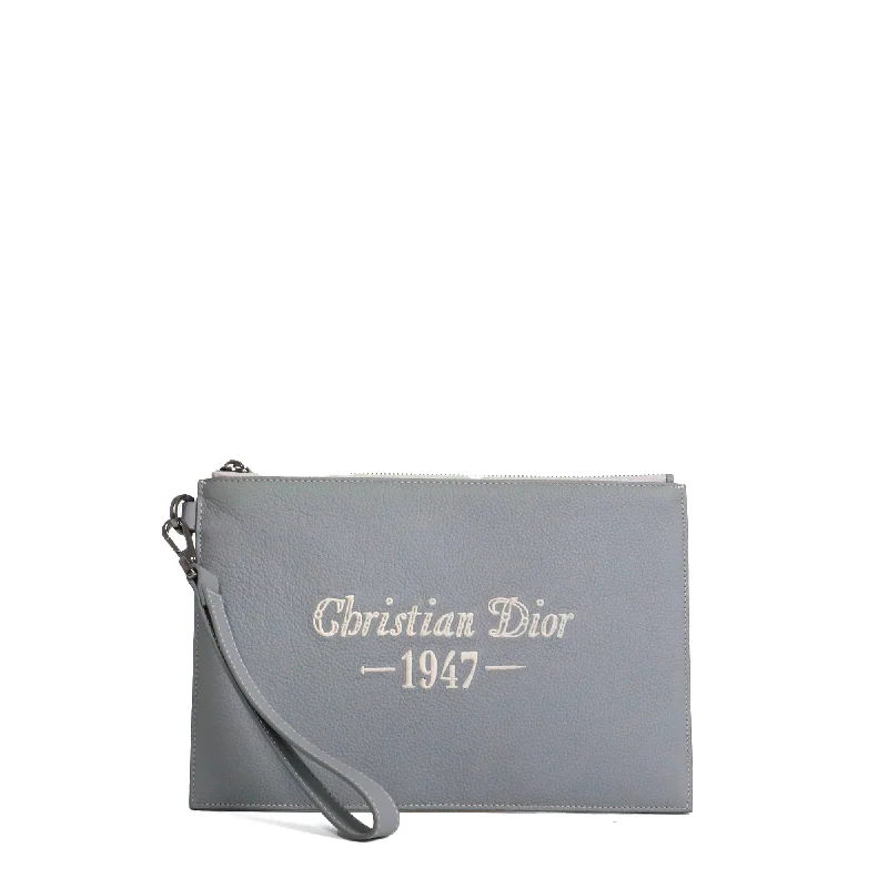 DIOR DIOR Clutch bags