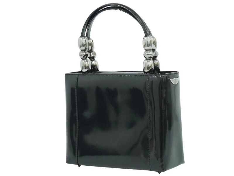 Dior Maris Pearl Handbag