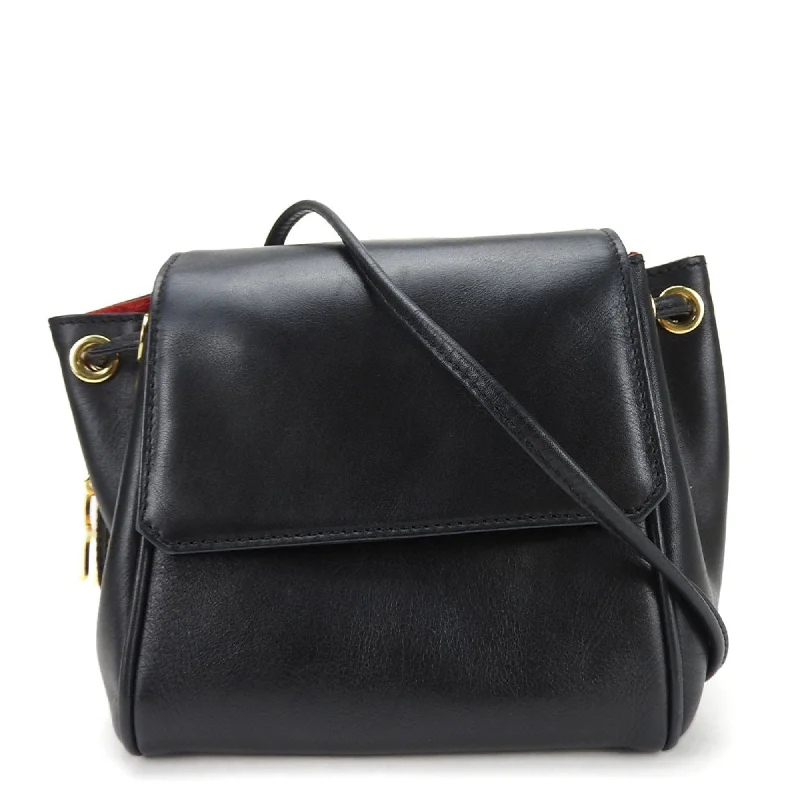 Dior Shoulder Bag