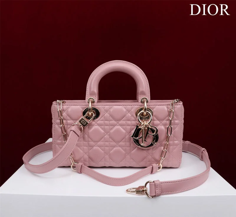 WF - Dior Bags - 183