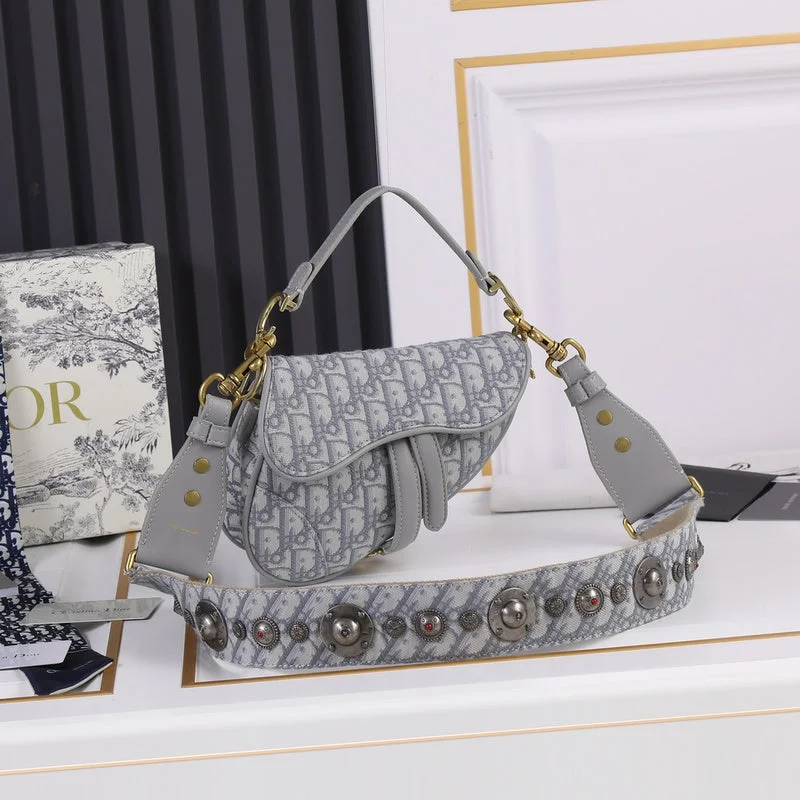 WF - Dior Bags - 182