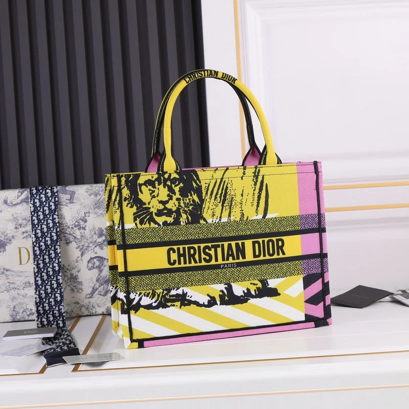 WF - Dior Bags - 183