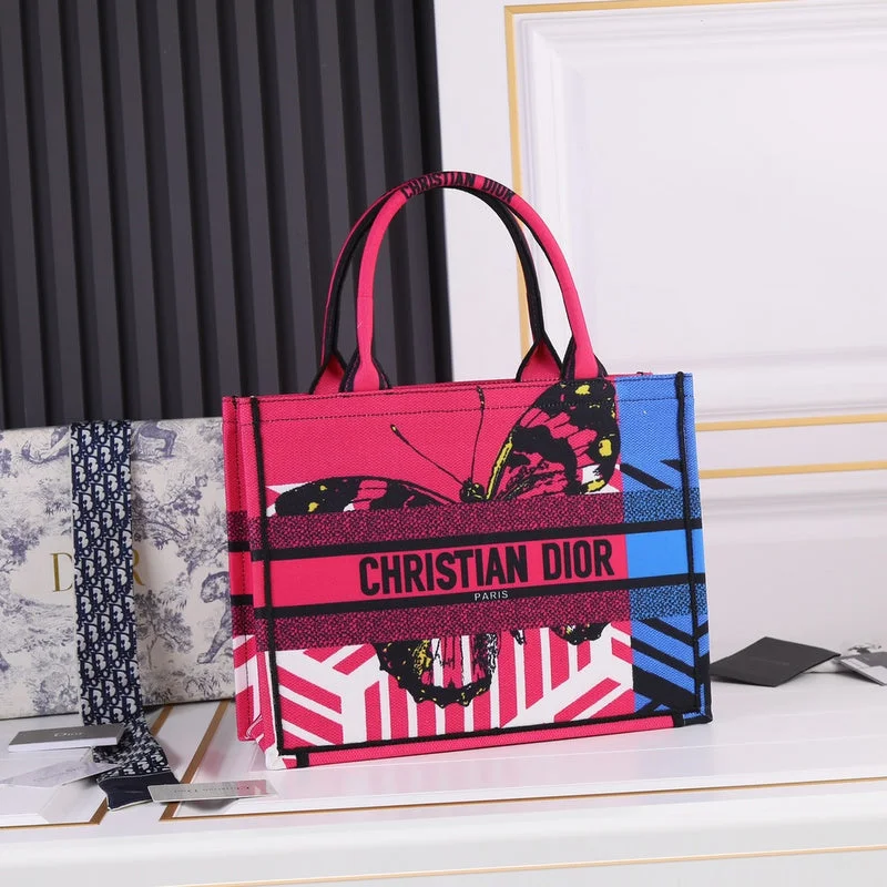 WF - Dior Bags - 184