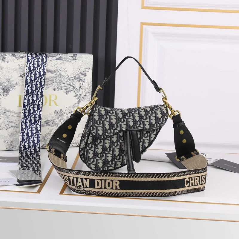 WF - Dior Bags - 186