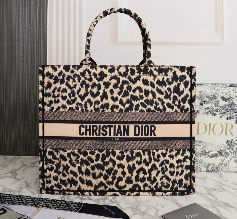 WF - Dior Bags - 188