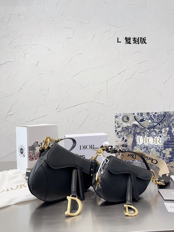 WF - Dior Bags - 181