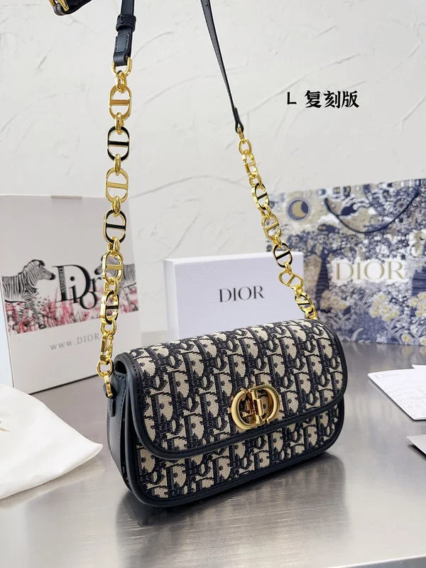 WF - Dior Bags - 183