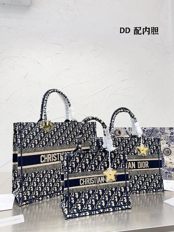 WF - Dior Bags - 193