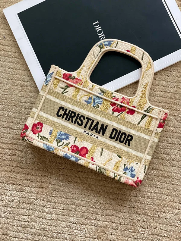 WF - Dior Bags - 186