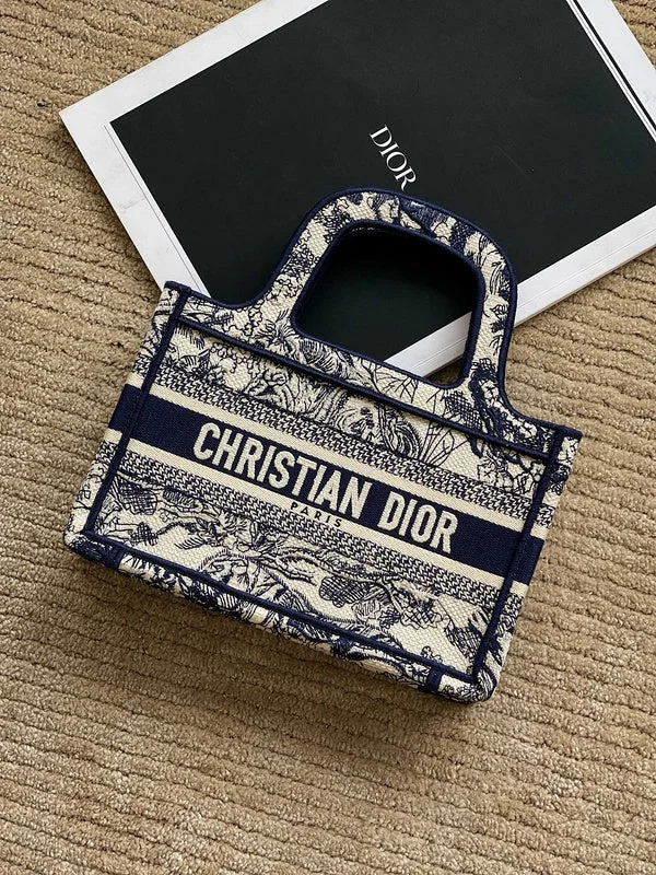 WF - Dior Bags - 187