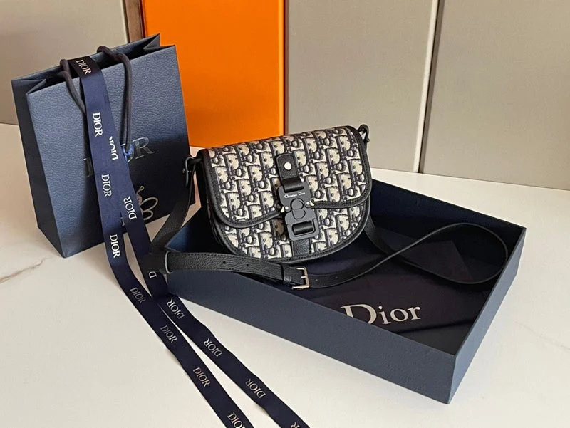 WF - Dior Bags - 187