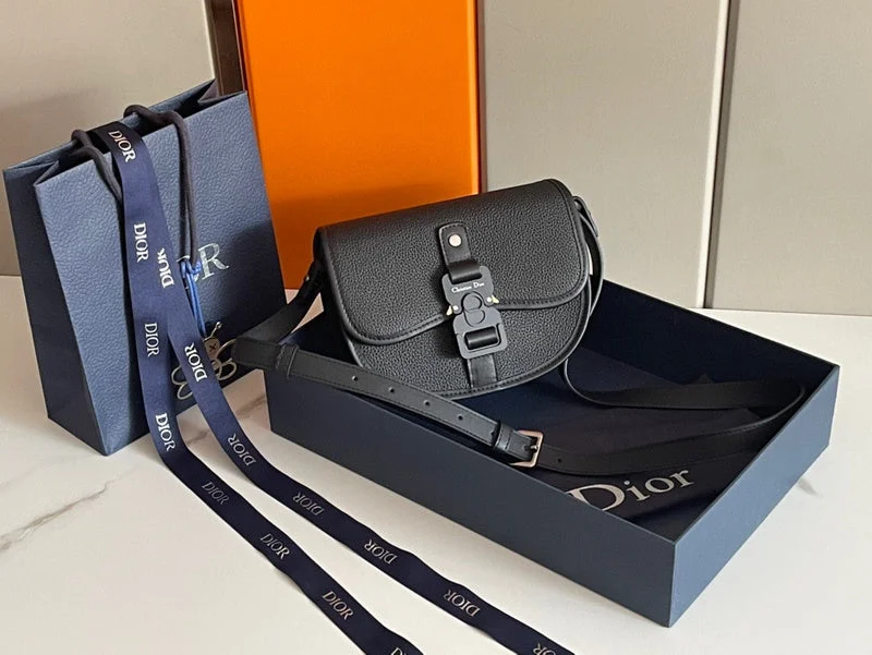 WF - Dior Bags - 188