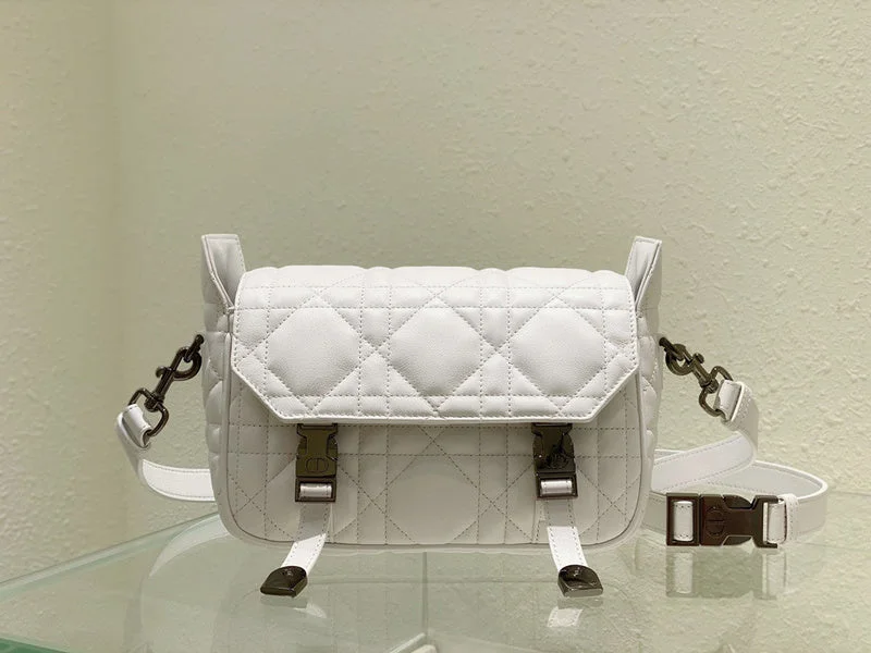 WF - Dior Bags - 190