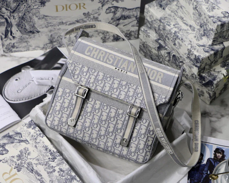 WF - Dior Bags - 192