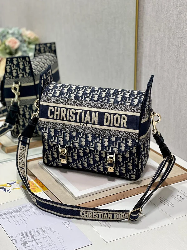 WF - Dior Bags - 193