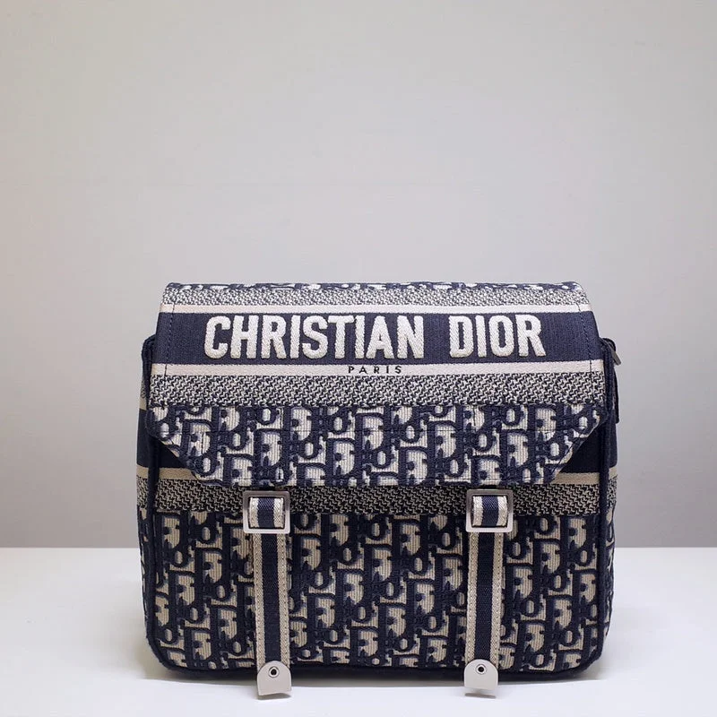 WF - Dior Bags - 197